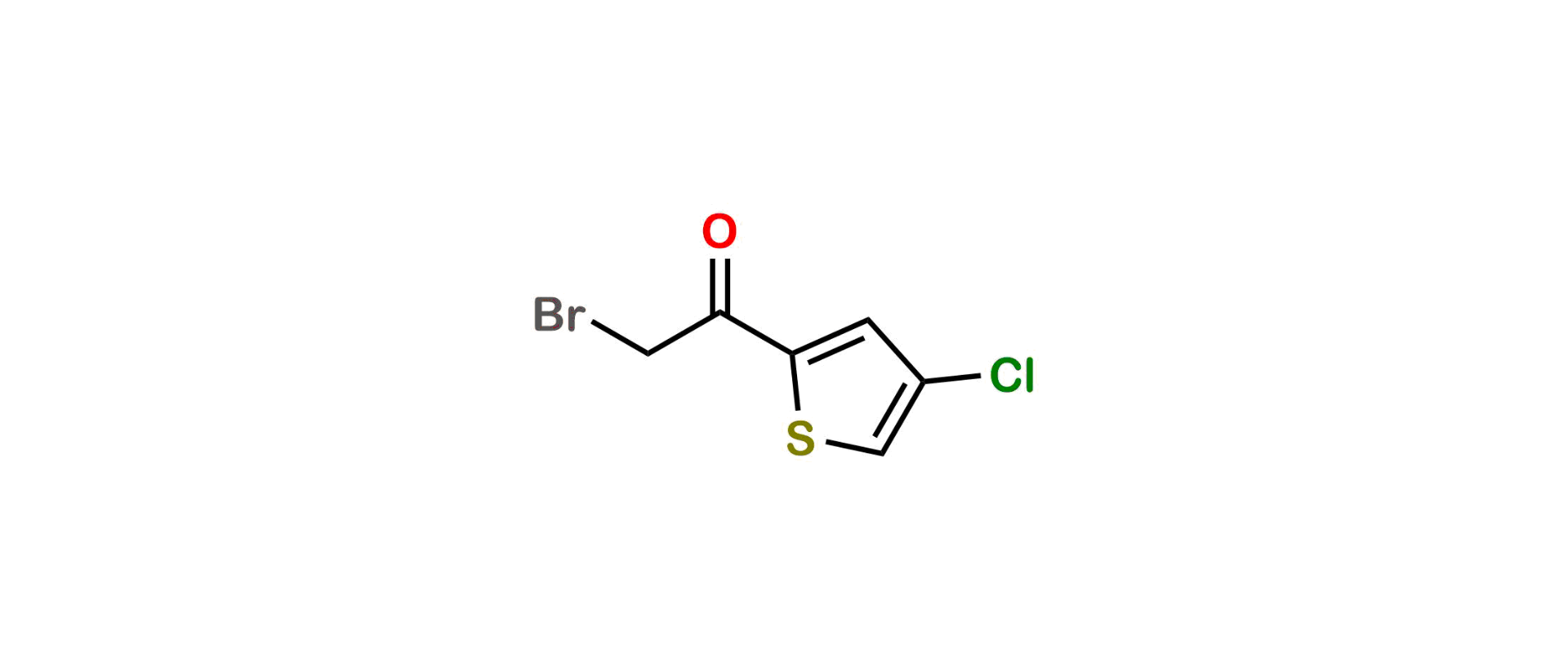 Avatrombopag Impurity 16